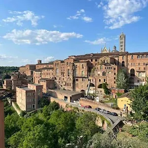  Appartamento A Due Passi Dal Duomo Italia